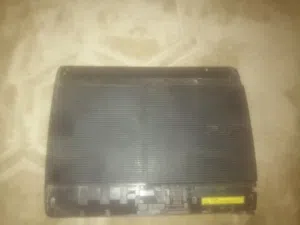 بلاستيشن مستعمل