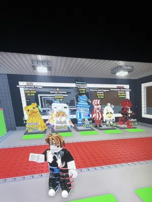 للبيع هاذي أشياء 20 دينار قابل تفاوض