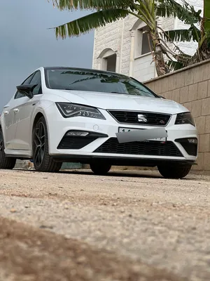 seat-leon-fr-2018