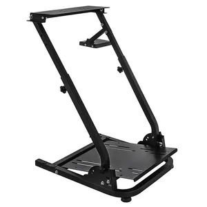 Gt omega wheel stand for sale