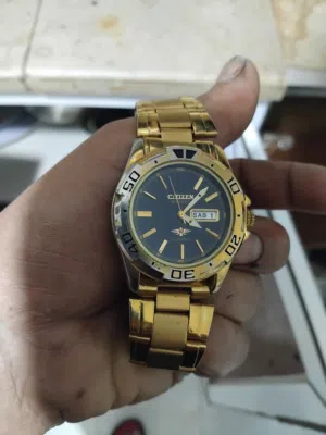 Other smart watches for Sale in Amman