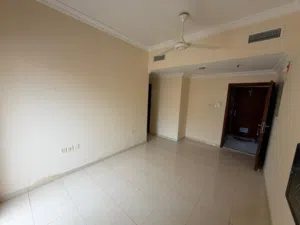 1300 ft² 1 Bedroom Apartments for Sale in Ajman Al Hamidiya