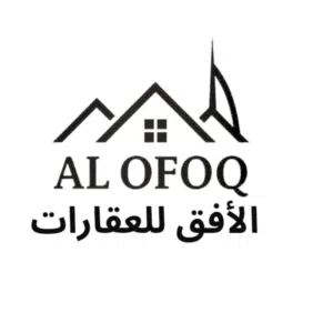 ِAL Ofoq Real Estate