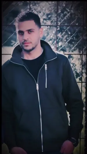 نبيل عيسى محمد ابو لبن 