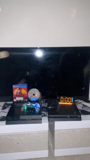 PlayStation 4 PlayStation for sale in Muharraq