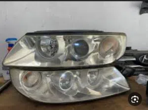 فنارات ازيره درجه اوله منظومه