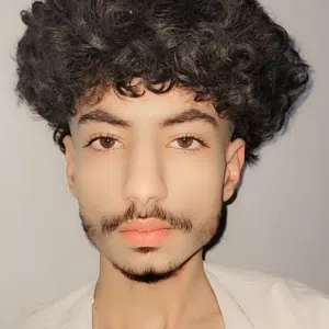 OSAMA 