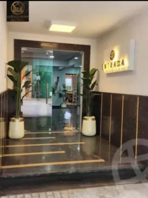 208 m2 3 Bedrooms Apartments for Sale in Cairo New Administrative Capital