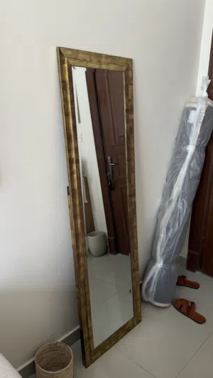 مرايا كالجديده من home centre