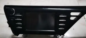 مسجل كامريse نظيف جدا يركب من موديل 2018 ب40 ريال قابل