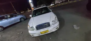 للبيع مستعجل سوناتا امريكي نضيفه ب 450 الف عرطه العرطات اربعه بسطون تماتيك