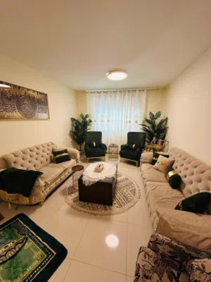 150 m2 3 Bedrooms Apartments for Sale in Ramallah and Al-Bireh Al Tira