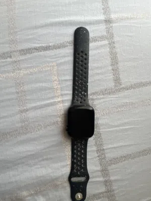 Apple Watch Series 7