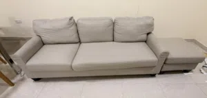 كنب من هوم بوكس مع منفذ USB