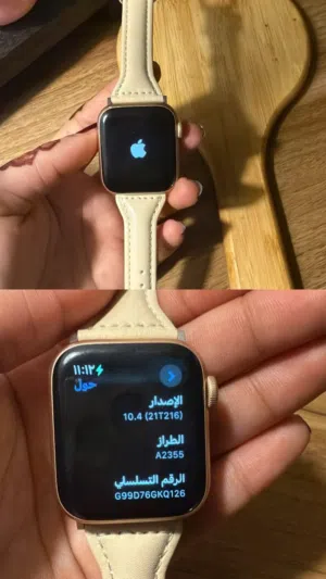 Apple smart watches for Sale in Al Dhahirah