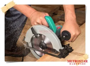 ماكينة قص خشب ضمان 1 سنه شركة dca