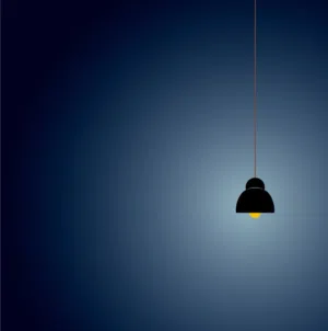 احمد الربيعي 