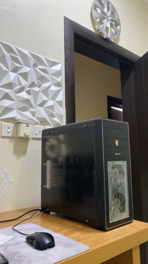 للبيت سيت اب كامل صفقه شاهد الوصف