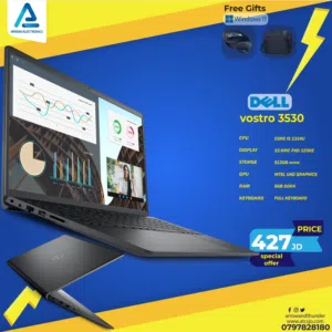 Windows Dell for sale in Amman