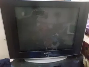 ‏سامسونج ‏.‏ أخرى ‏.‏ 32 انش‏3