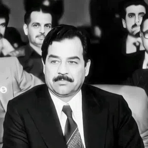 محمد العريفي