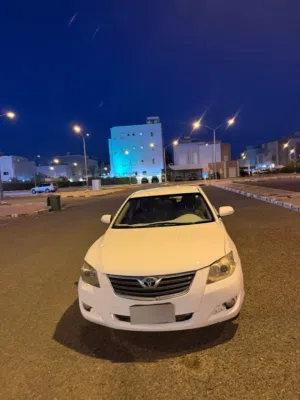 اورين للبيع