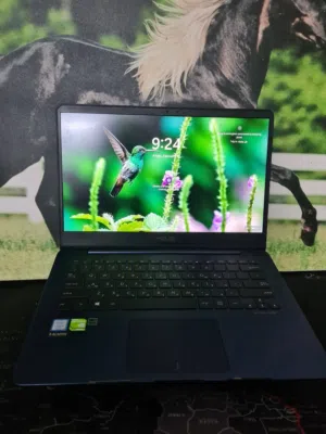 Windows Lenovo for sale  in Tulkarm