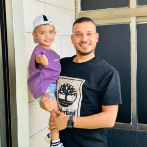 فادي ماهر محمد نخلة 