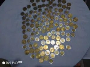 ايجيبت لاين اكس فور