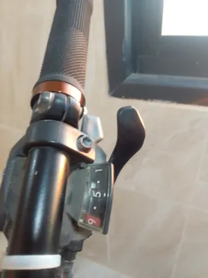 بسكليت نوع رينبو ولا غلطة ..........................................................................