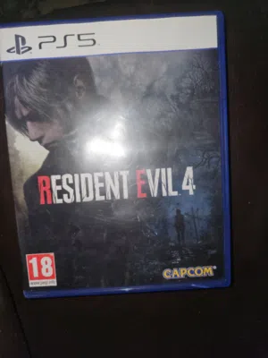 حال الوكاله