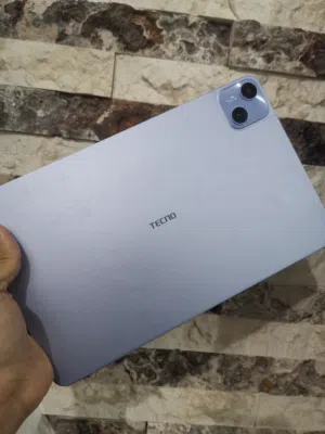 Others Not Defined 256 GB in Muthanna