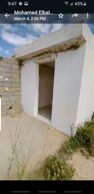 موقع الإيجار في طريق المطار