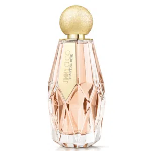 للي يبي يبدا مشروع عطور بعطور فخمه