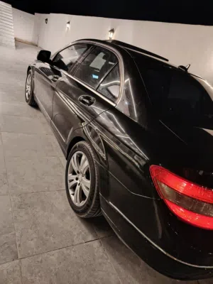 Used Mercedes Benz E-Class in Zawiya
