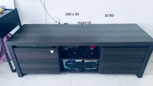Table For Sale 10BD