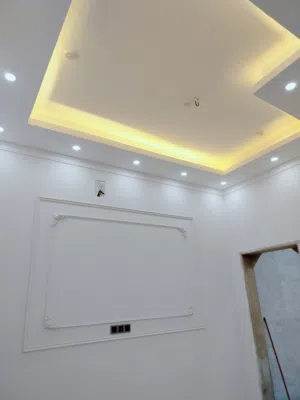 بيت الايجار مناوي باشا الشركات والمكاتب والانشطه التجارية