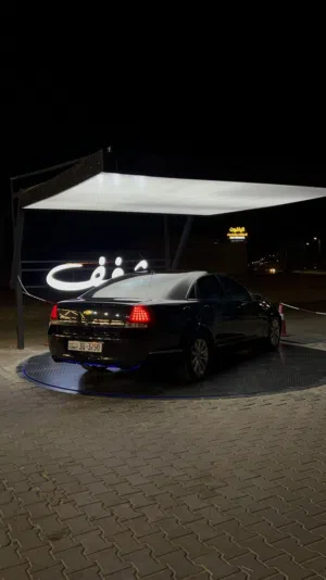 كابرس 13 رويال