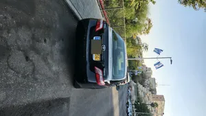 used-toyota-camry-in-jerusalem