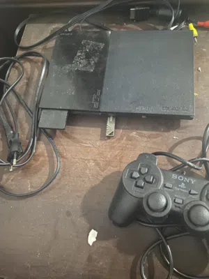 PlayStation 2 PlayStation for sale in Benghazi
