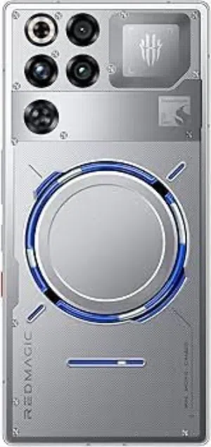 Others Not Defined 512 GB in Tripoli