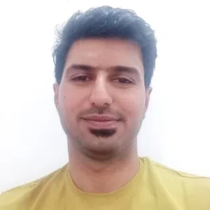 ماهر سالم 