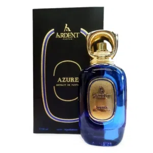 Luxury Perfume 100ml – Long Lasting – Special Price