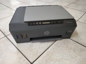hp smart tank ni 515