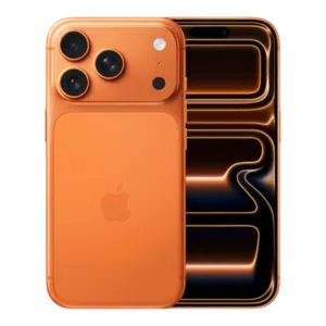Apple iPhone 17 Pro Max 512 GB in Al Batinah