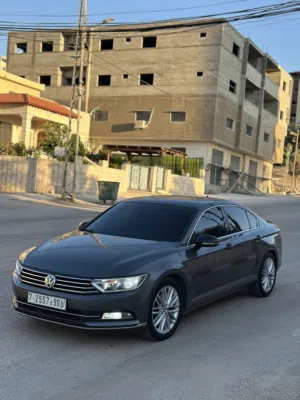 باسات 2017