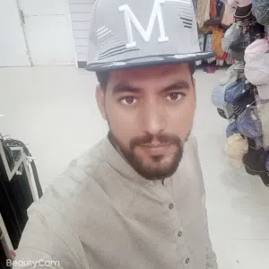 Rashid mehmood nizwa