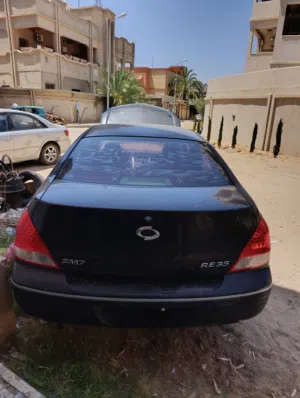 سامسنج محرك يبي خدمه