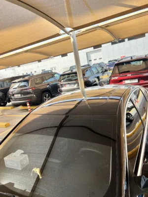 1.5L efficient Chevrolet Malibu with excellent condition and outstanding looks.