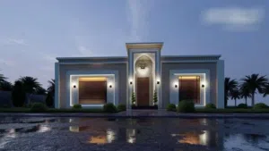 Residential Land for Sale in Al Batinah Barka